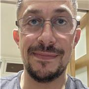 English, Maths and CompSci tutor providing KS2-KS5 and SEND tuition - Tameside